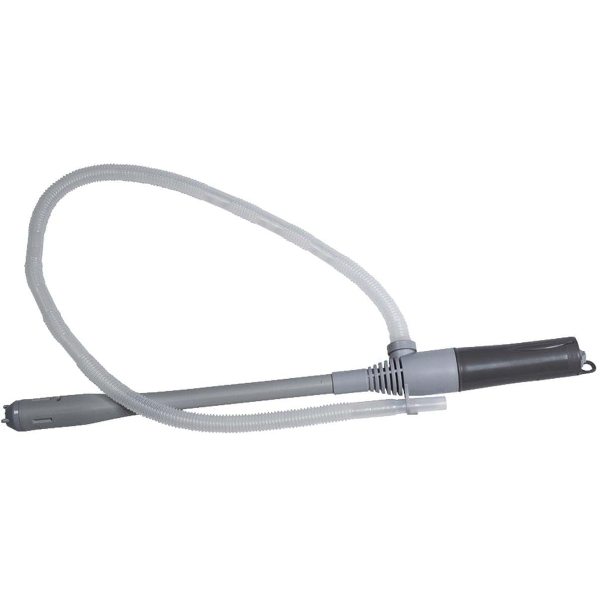 Picture of EZ Siphon Battery Operated Siphon Pump