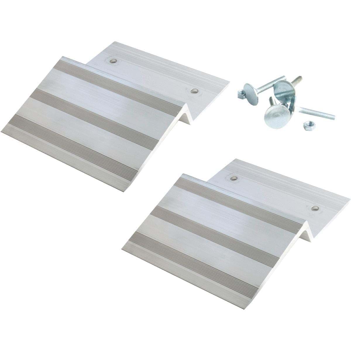 Picture of Erickson Ramp Kit