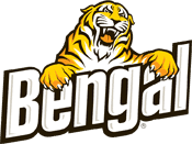 Picture for manufacturer Bengal