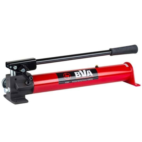 Picture for category Hydraulic Cylinders & Pumps