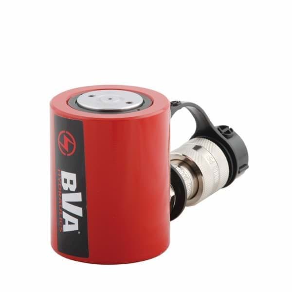 Picture for category BVA Accessories