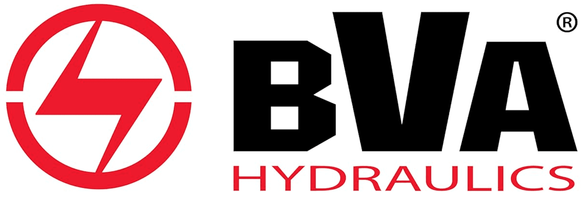 BVA Hydraulics