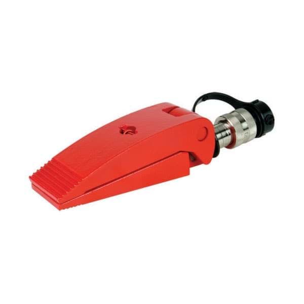 Picture of 1 Ton Spreader