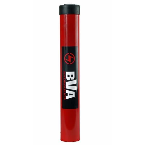 Picture of 10 Ton 12" Stroke, Single Acting, Hydraulic Cylinder
