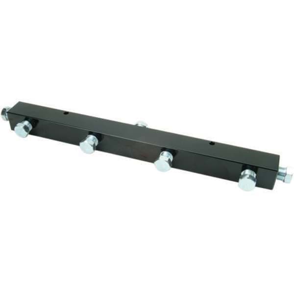 Picture of Manifold 7-Port 14"