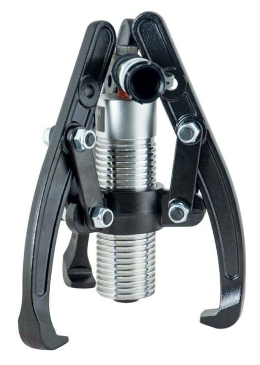 Picture of 12 Ton Hydraulic Gear Puller W/O Power Unit