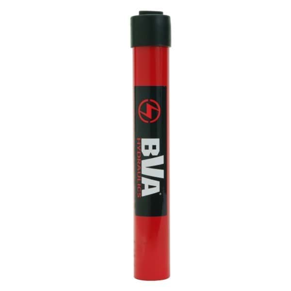 Picture of 5 Ton 7" Stroke, Single Acting, Hydraulic Cylinder