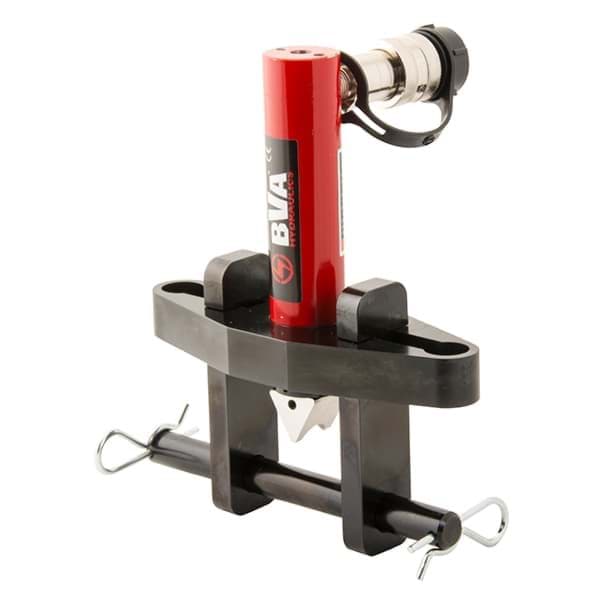 Picture of 5 Ton Flange Spreader