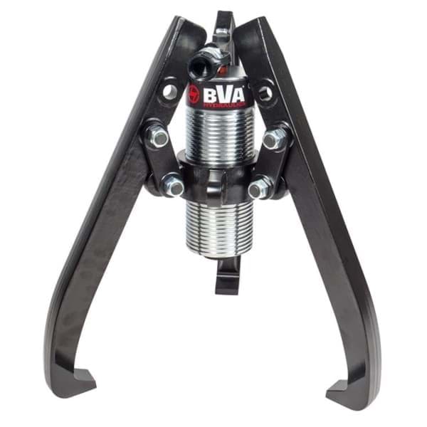 Picture of 50 Ton Hydraulic Gear Puller W/O Power Unit
