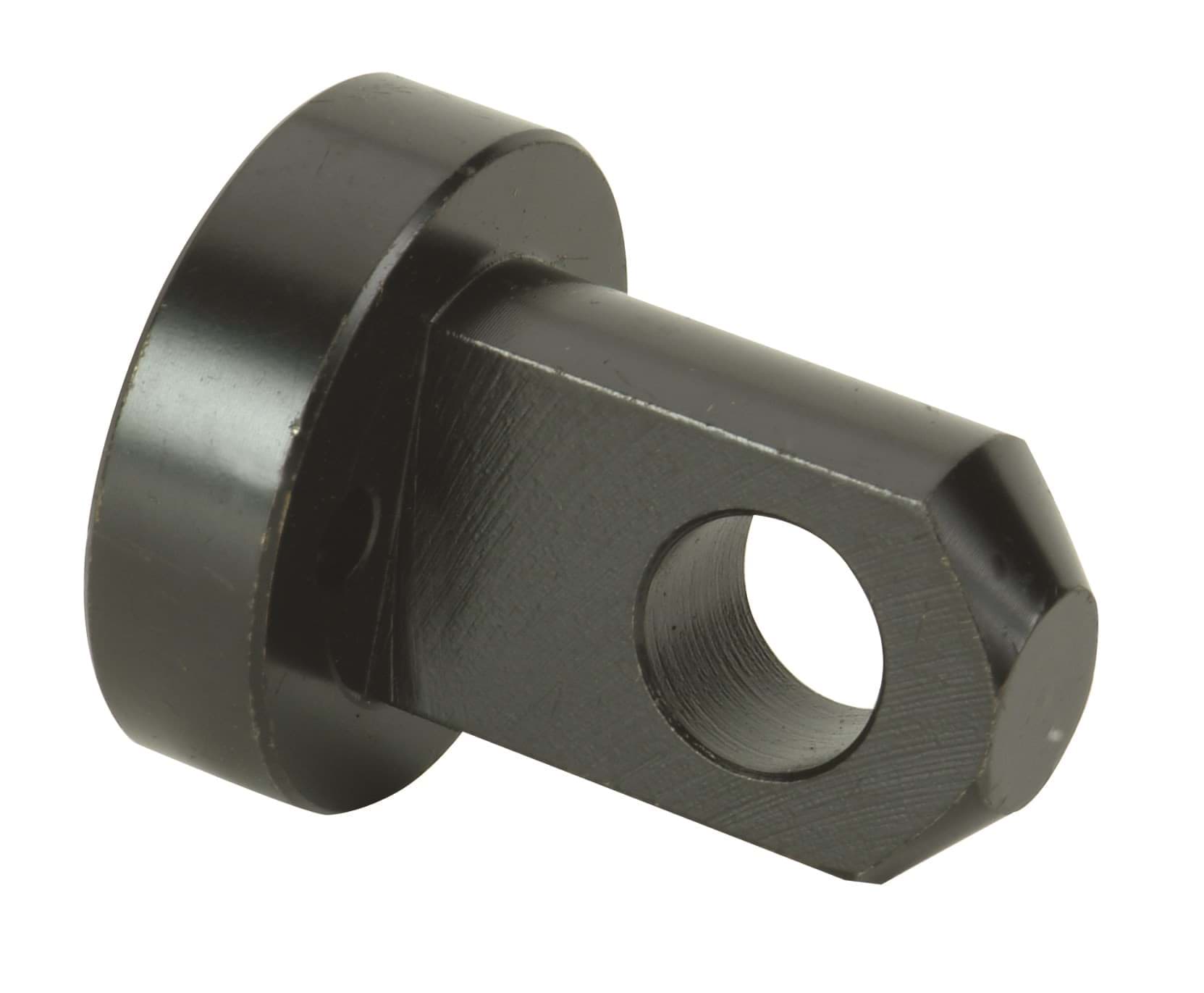 Picture of Clevis Base 5 Ton - H05 Series Cylinders