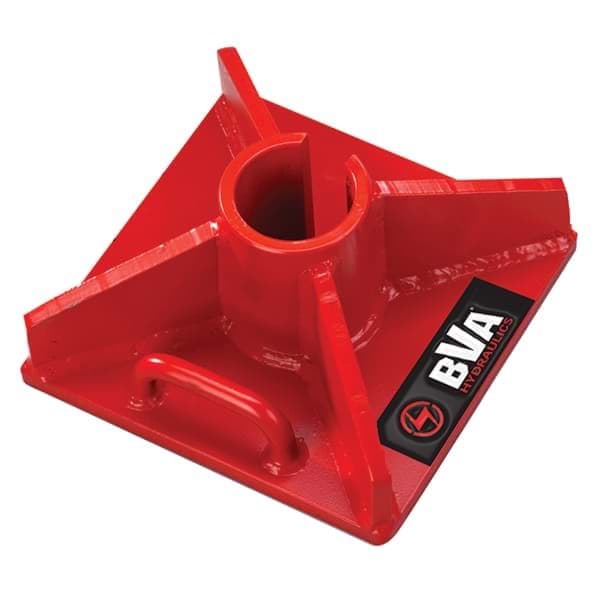 Picture of Cylinder Base 15 Ton