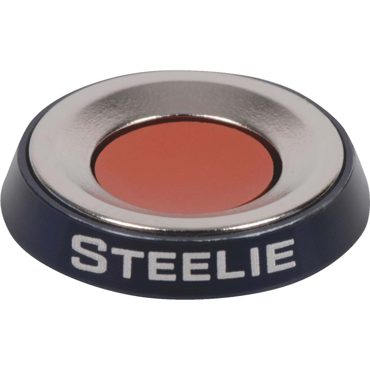 Picture of Nite Ize Steelie Magnetic Socket Phone Holder