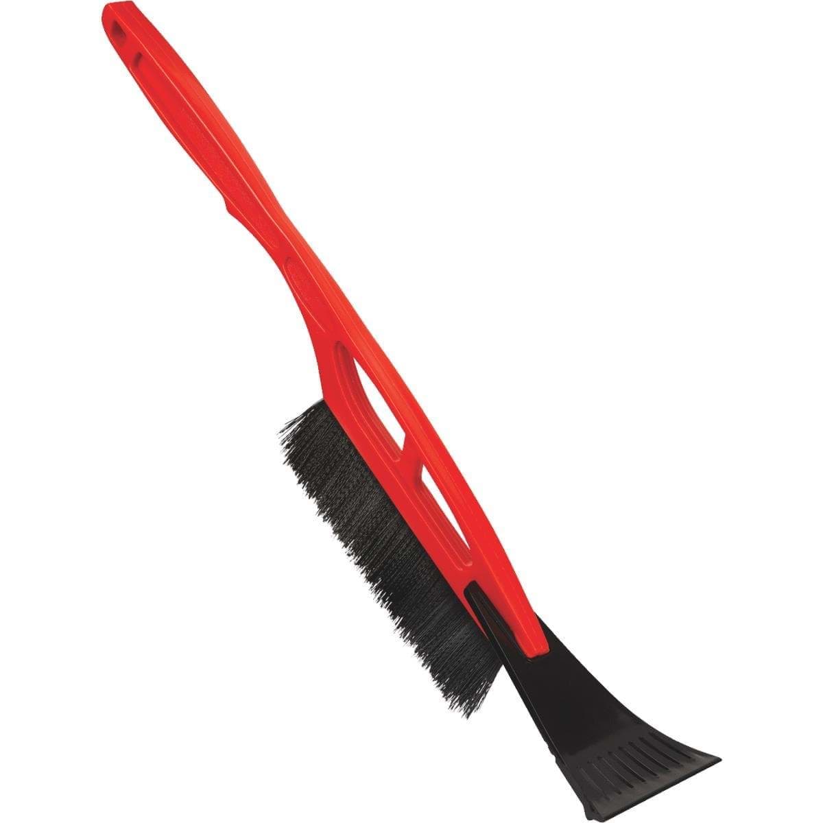 Picture of Snowbrush with Ice Scraper