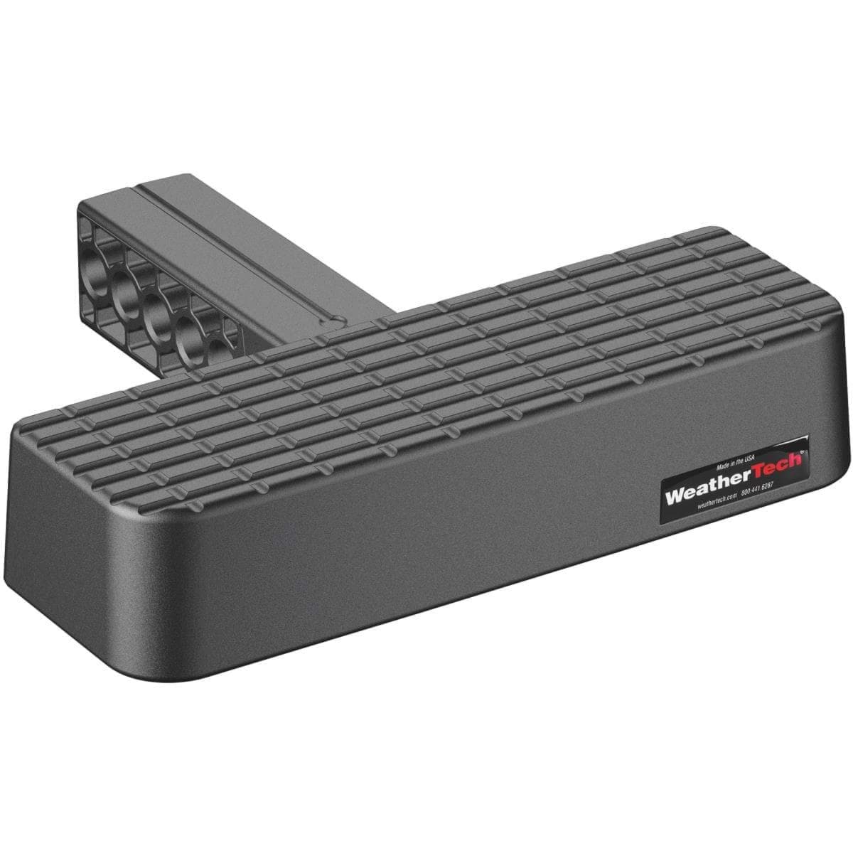 Picture of WeatherTech BumpStep Hitch Step
