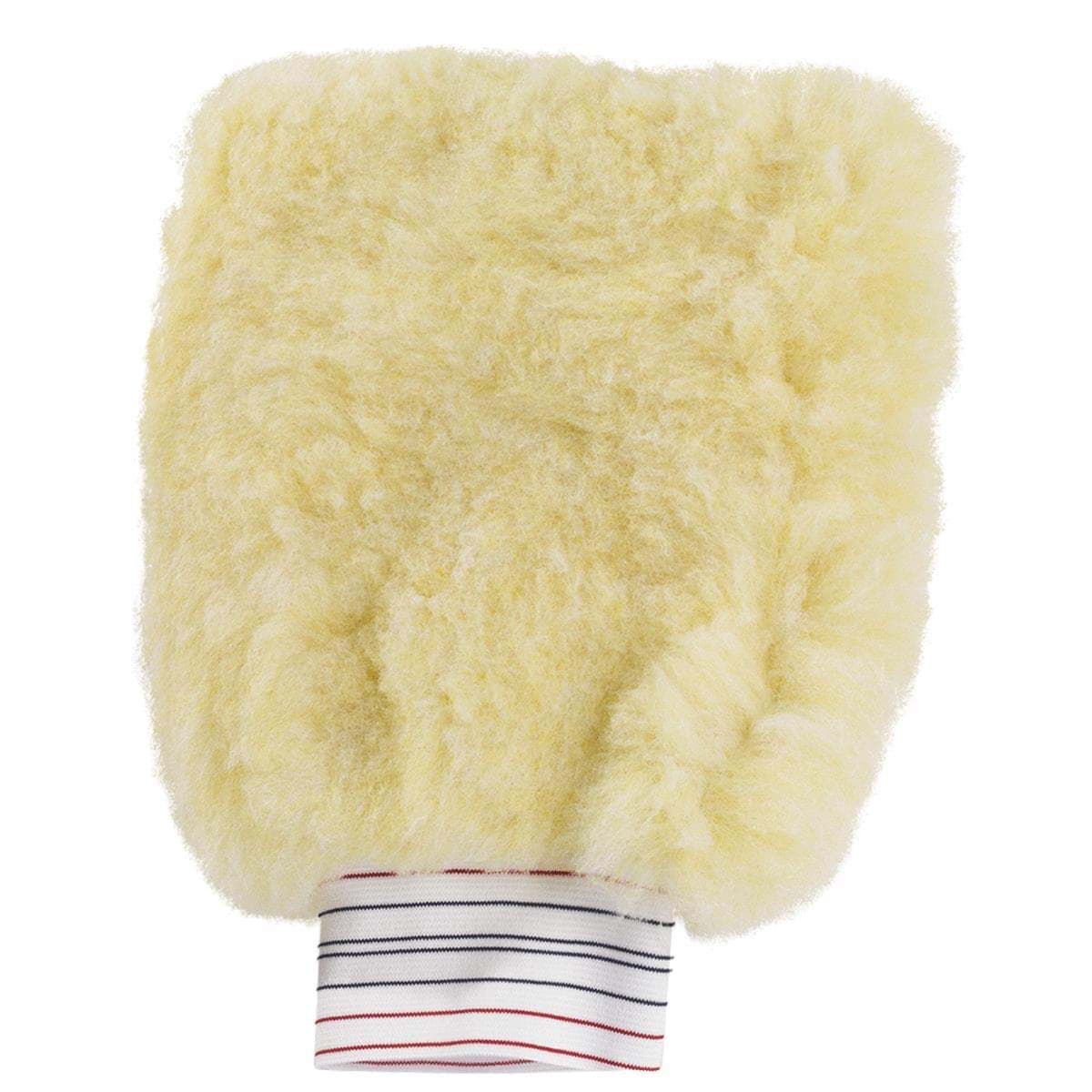 Picture of WeatherTech Wash Mitt