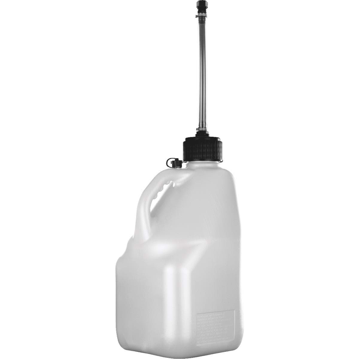 Picture of Plastic Product Formers Multi-Purpose Utility Jug