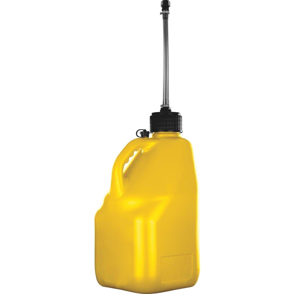 Picture of Plastic Product Formers Multi-Purpose Utility Jug