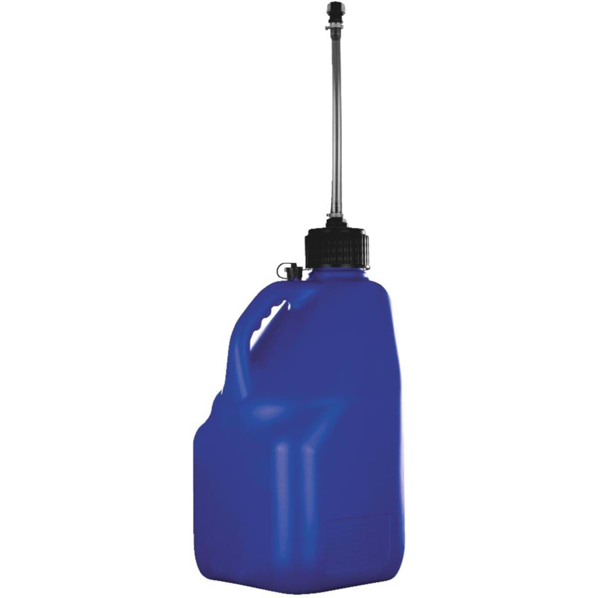 Picture of Plastic Product Formers Multi-Purpose Utility Jug