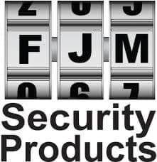 Picture for manufacturer Fjm