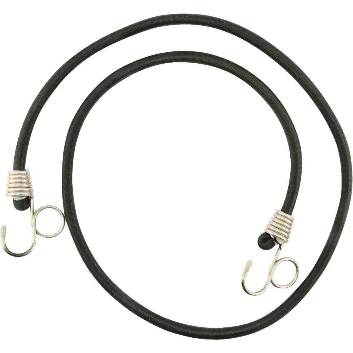Picture of Erickson Industrial Power Pull Bungee Cord - 24"