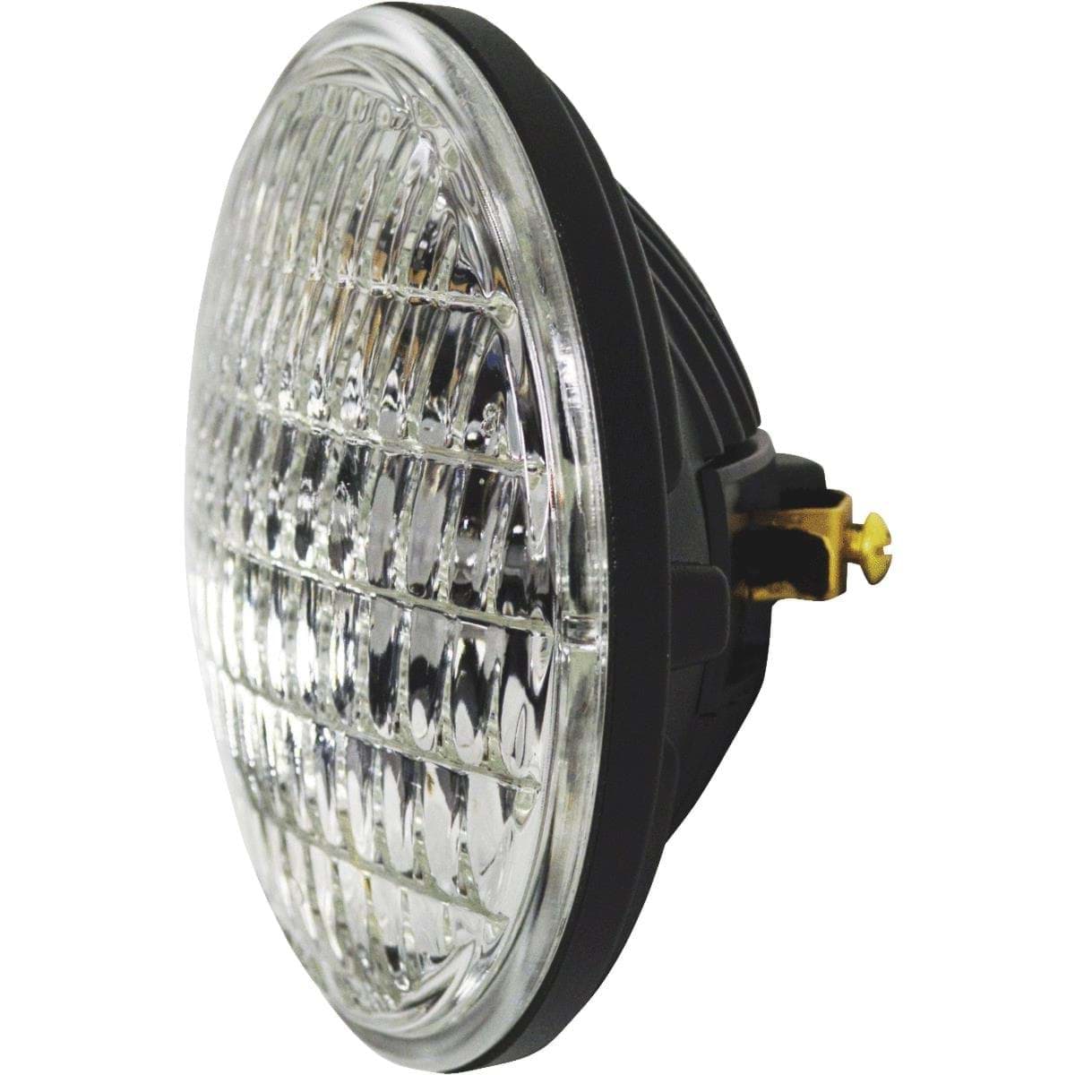 Picture of PEAK LED Tractor Bulb