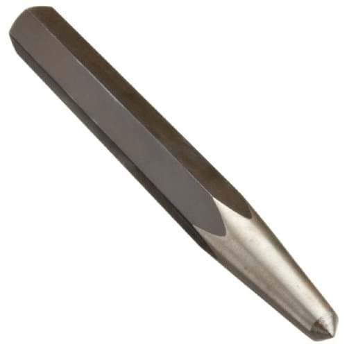 Picture of Punch Center Extra Long Mayhew – 5/8”