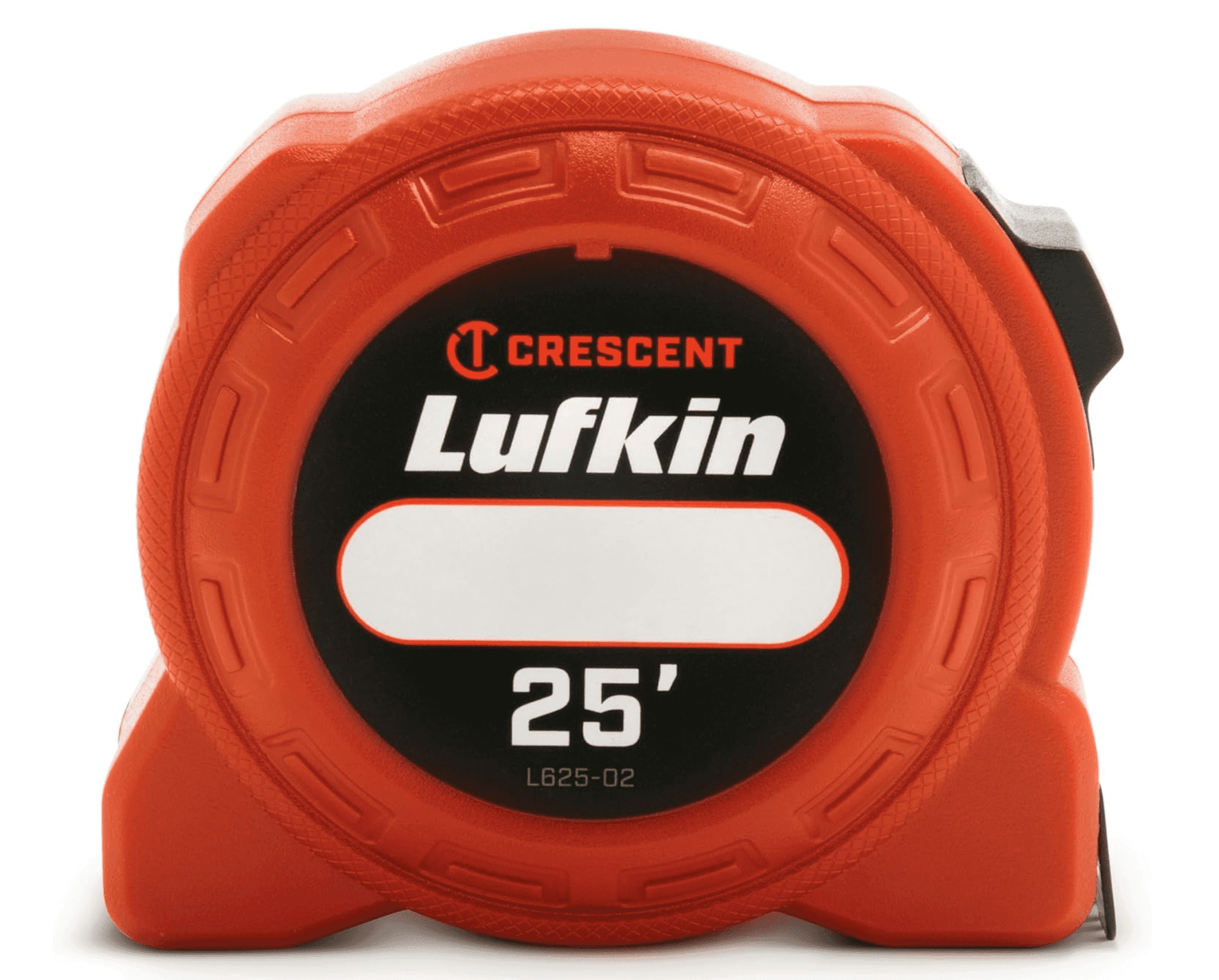Picture of Tape Measure Case Plastic Hi-Viz Lufkin – 25’