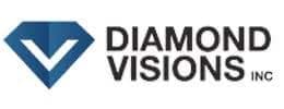 Picture for manufacturer Diamond Visions