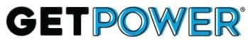 Picture for manufacturer Getpower