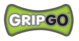 Picture for manufacturer Gripgo