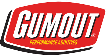 Picture for manufacturer Gumout