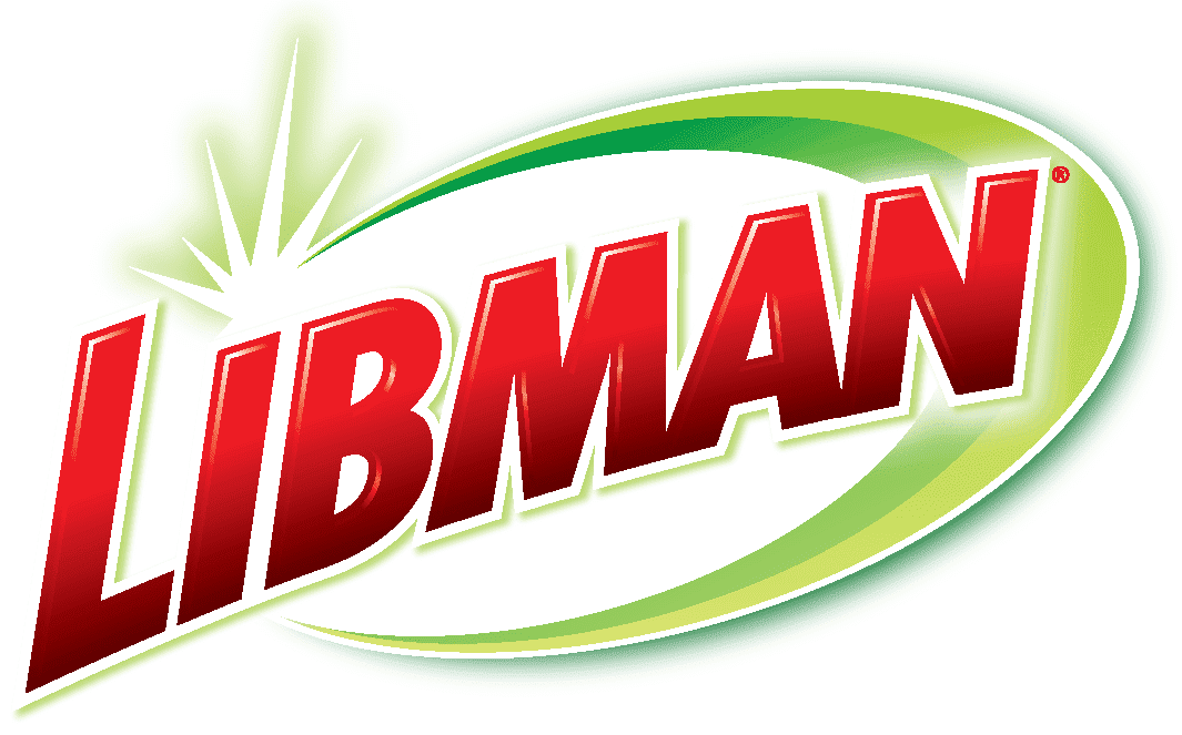 Picture for manufacturer Libman