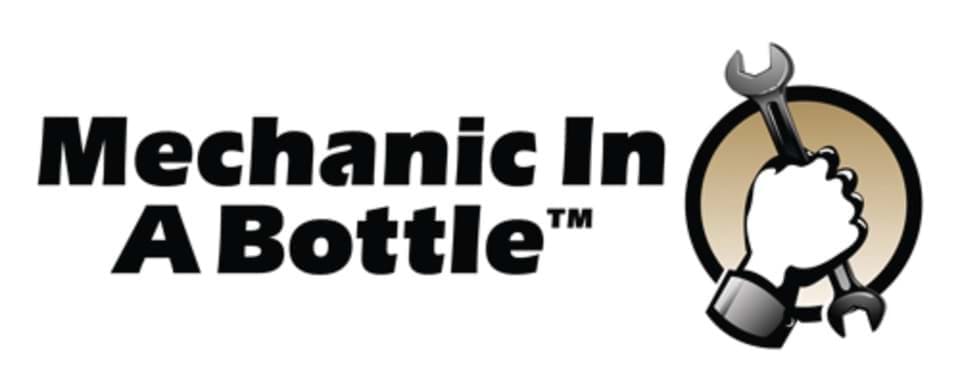 Picture for manufacturer Mechanic In A Bottle