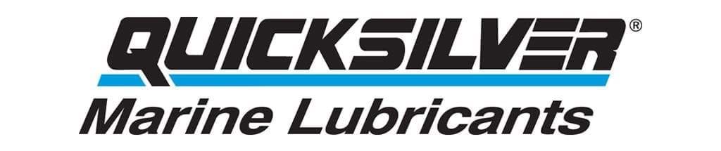 Picture for manufacturer Mercury
