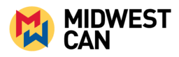 Picture for manufacturer Midwest Can