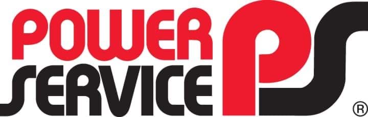 Picture for manufacturer Power Service