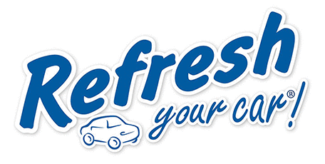 Picture for manufacturer Refresh Your Car