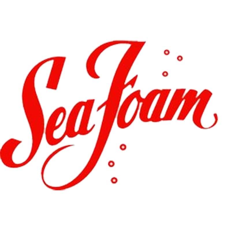 Picture for manufacturer Sea Foam