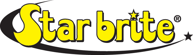 Picture for manufacturer Starbrite