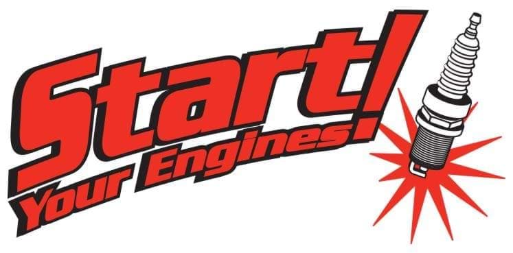 Picture for manufacturer Start Your Engines