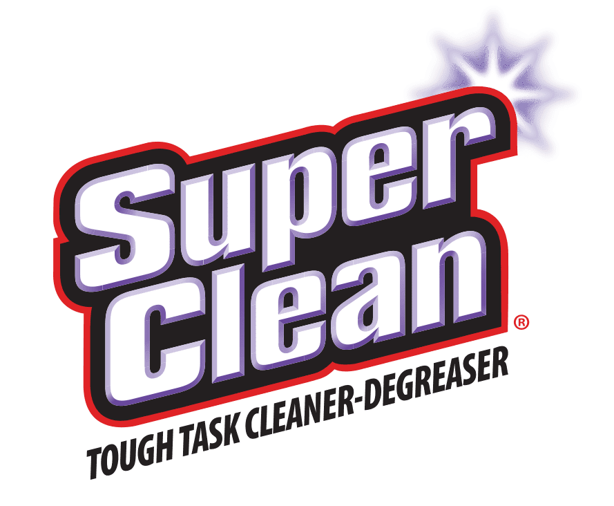 Picture for manufacturer Superclean