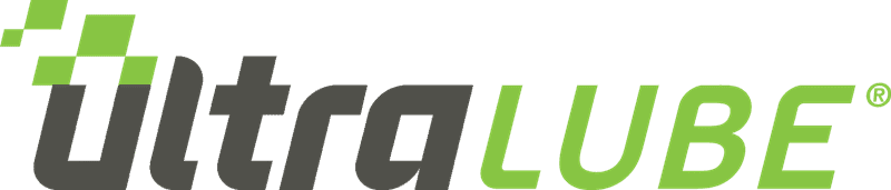 Picture for manufacturer Ultralube