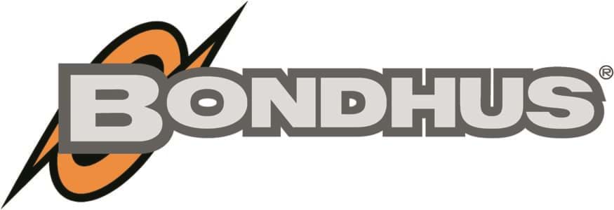 Picture for manufacturer Bondhus