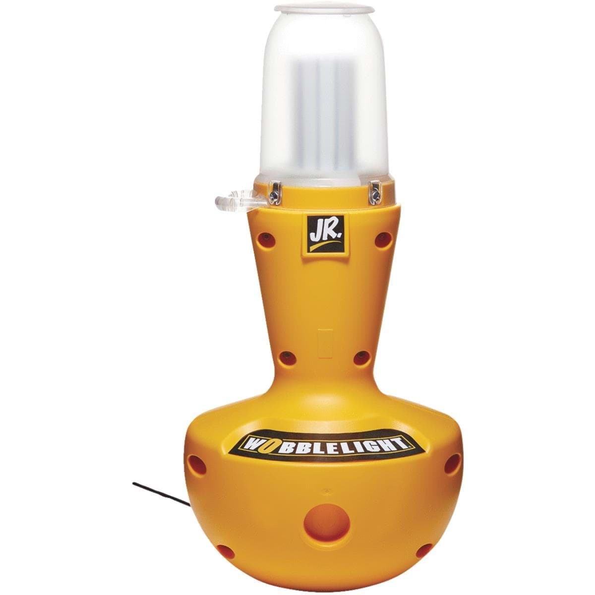 Picture of Wobblelight Jr Portable Work Light