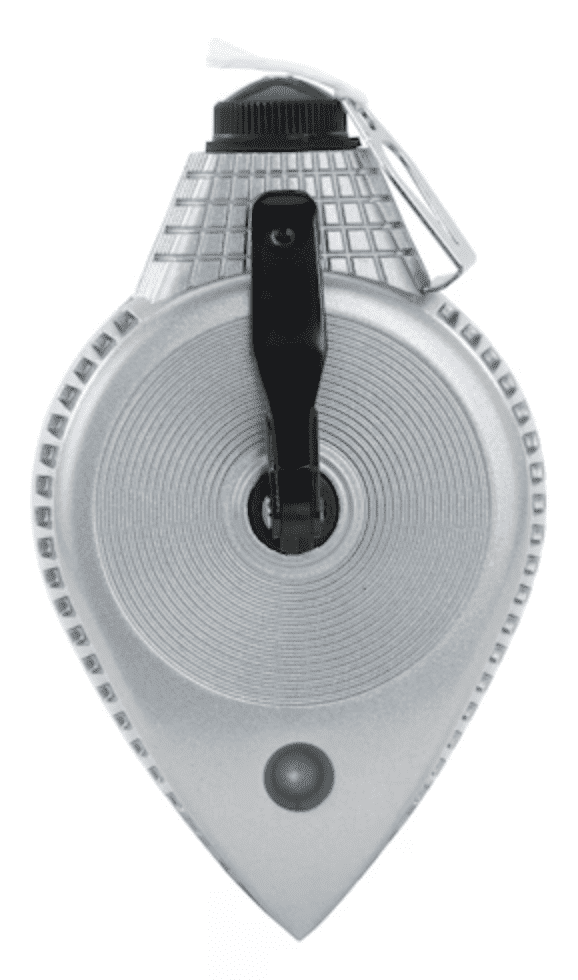 Picture of Chalk Line – 100’ 