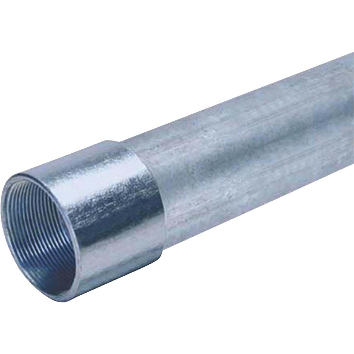 Picture of Southland IMC Metal Conduit - 10'x1-1/4"