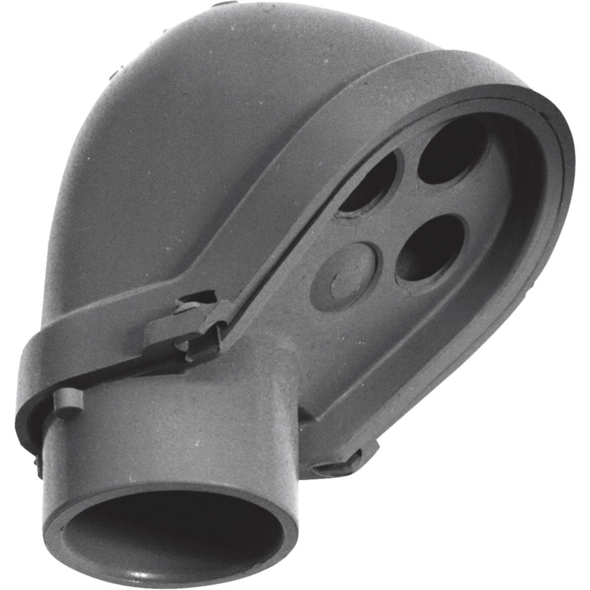 Picture of Carlon Service Entrance Cap - 3"