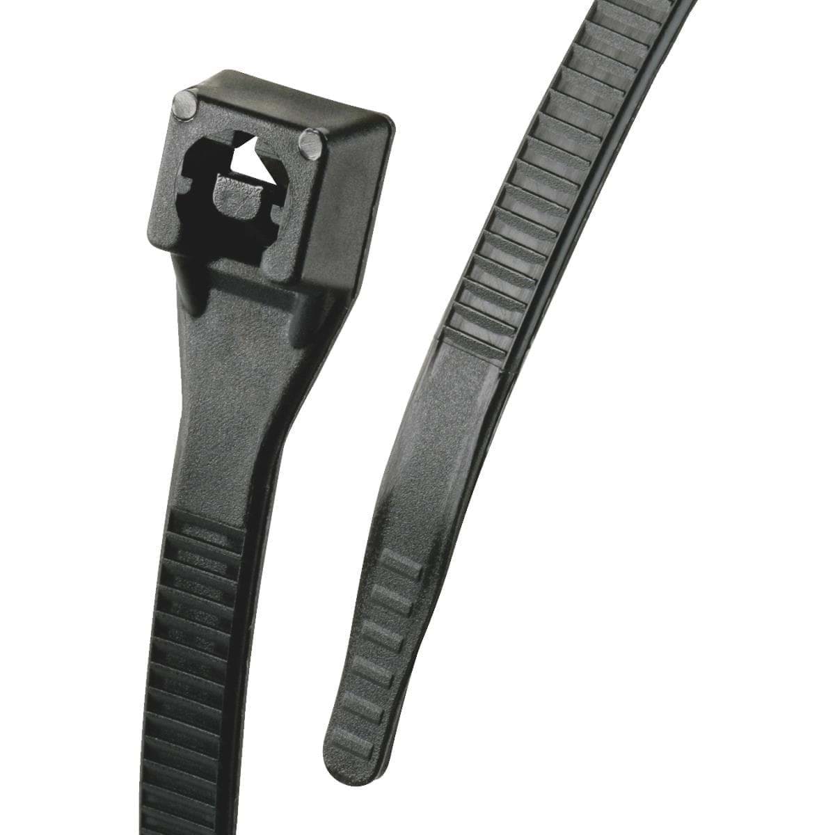 Picture of Gardner Bender Xtreme Ties Cable Tie