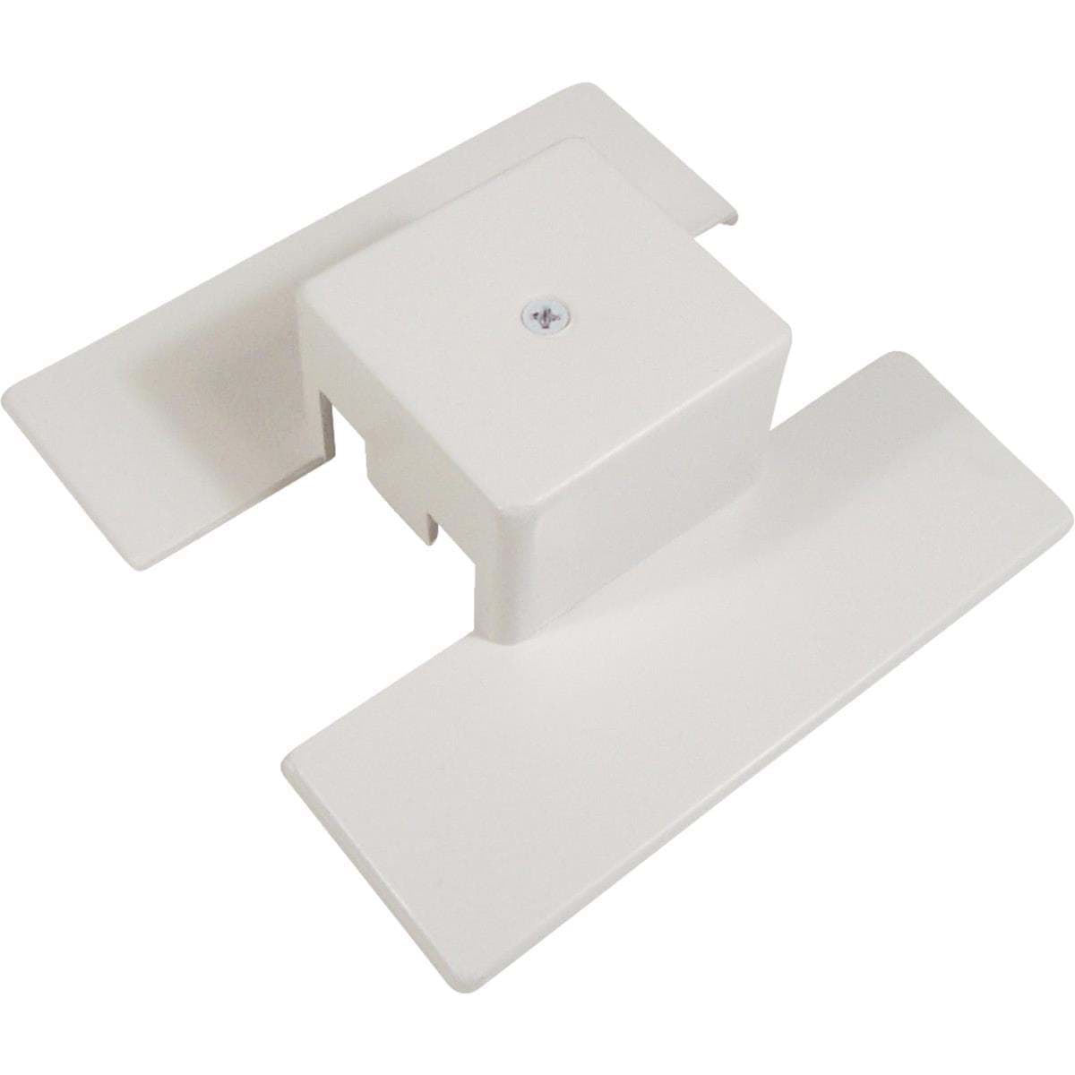 Picture of Center Feed Connector With Canopy