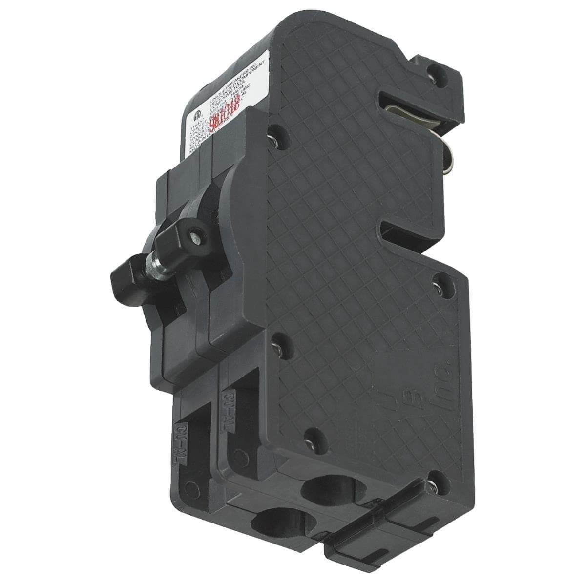 Picture of Connecticut Electric Packaged Replacement Circuit Breaker For Zinsco